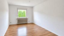 Schlafzimmer 1 EG
