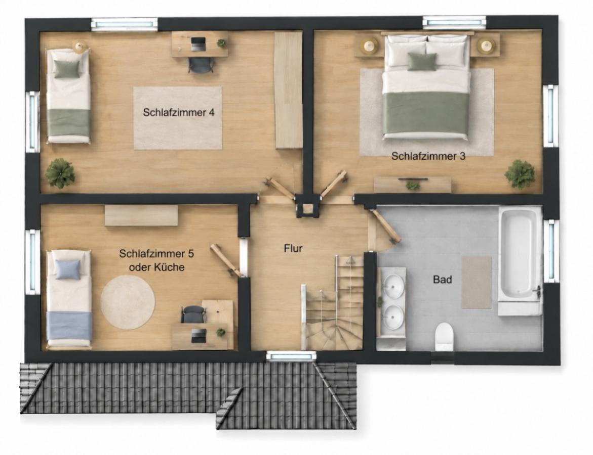 Grundriss OG neu