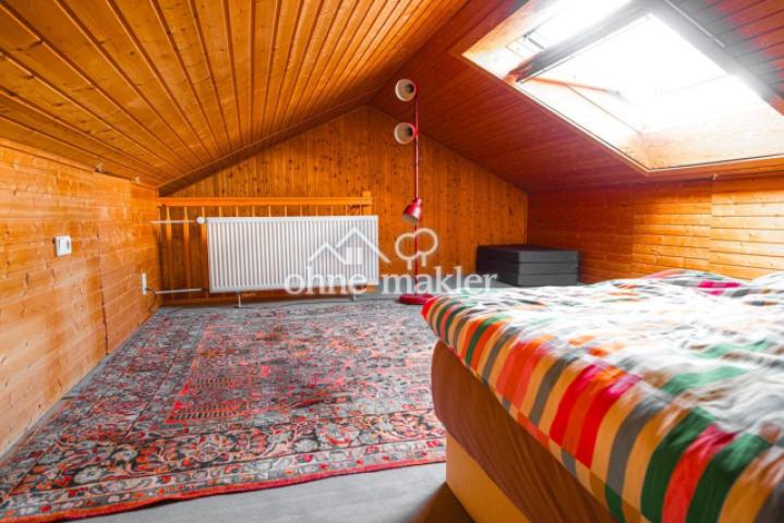 Dachstudio