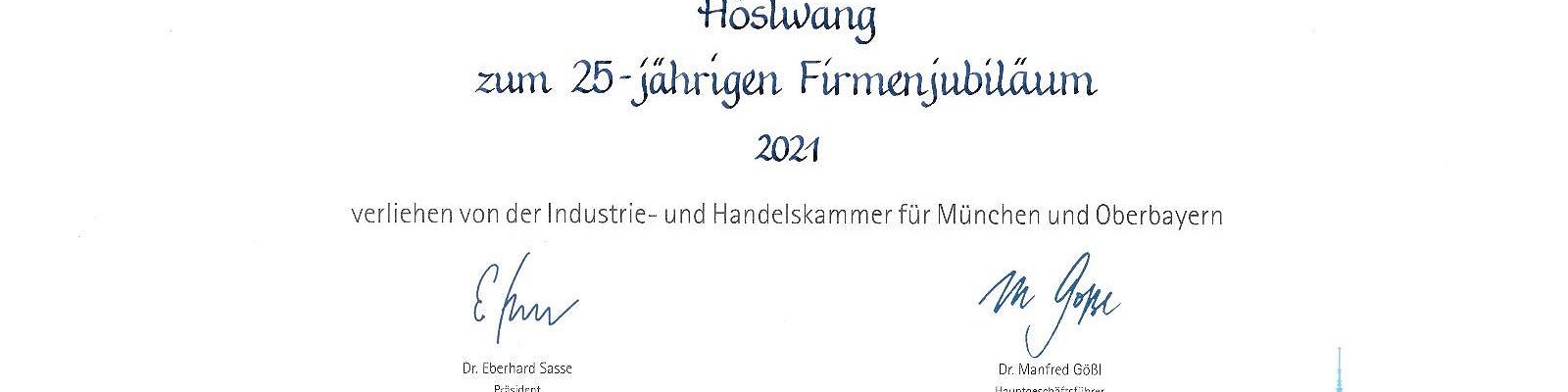 Immobilien24 GmbH 