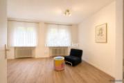 Weiteres Schlafzimmer
