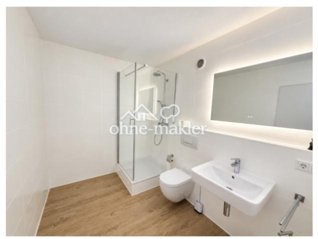 Badezimmer (UG)