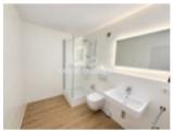 Badezimmer (UG)