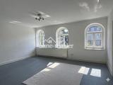 Schlafzimmer 1. OG West