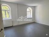 Schlafzimmer 1. OG Süd