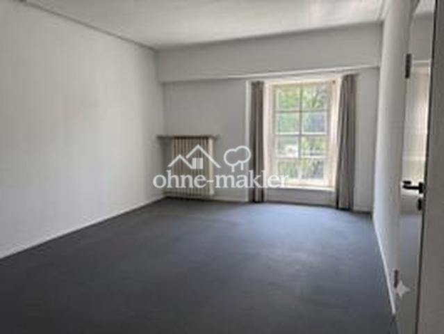 Schlafzimmer DG (mit Bad)