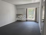 Schlafzimmer DG (mit Bad)