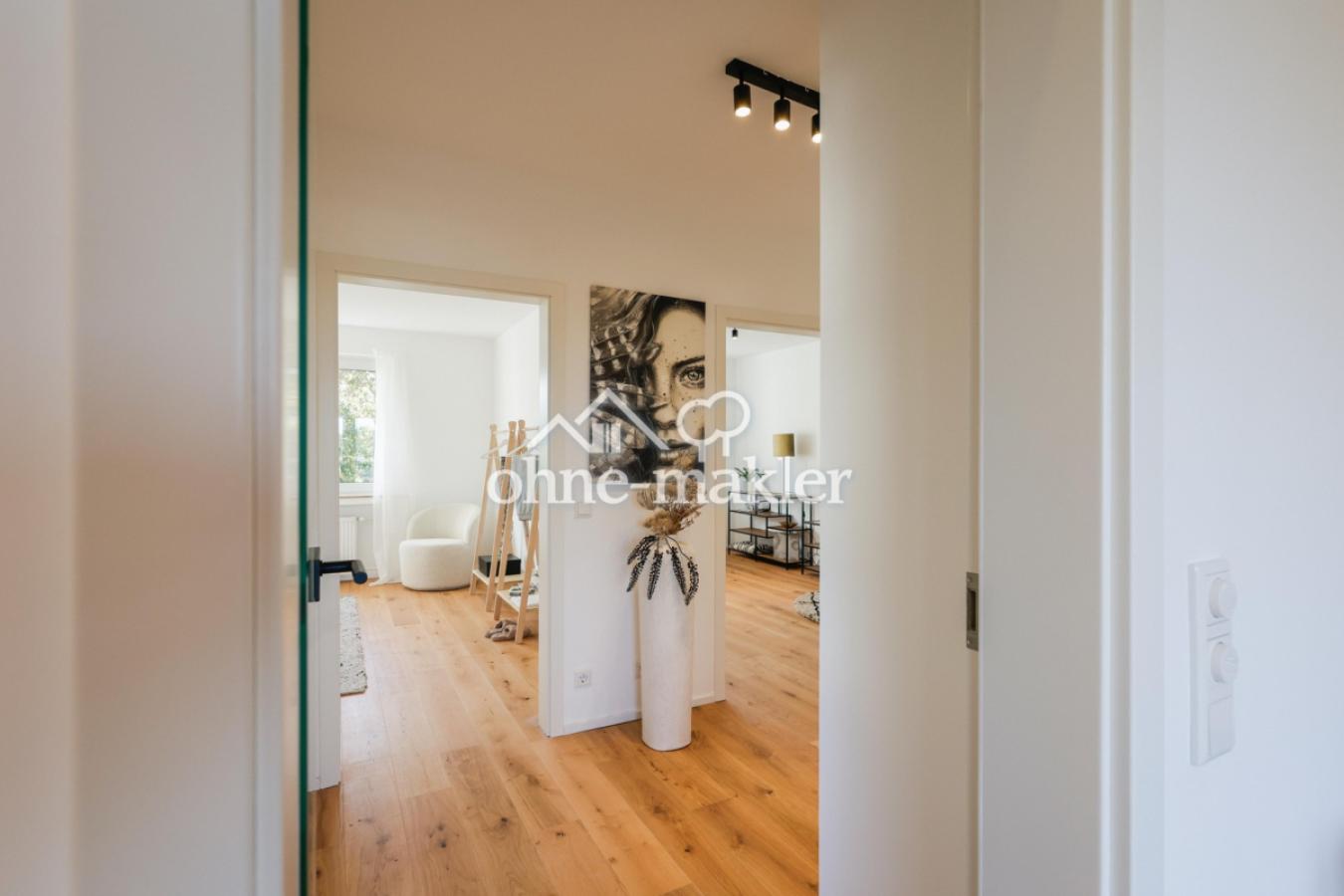 Flur