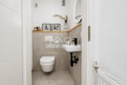 Gäste WC