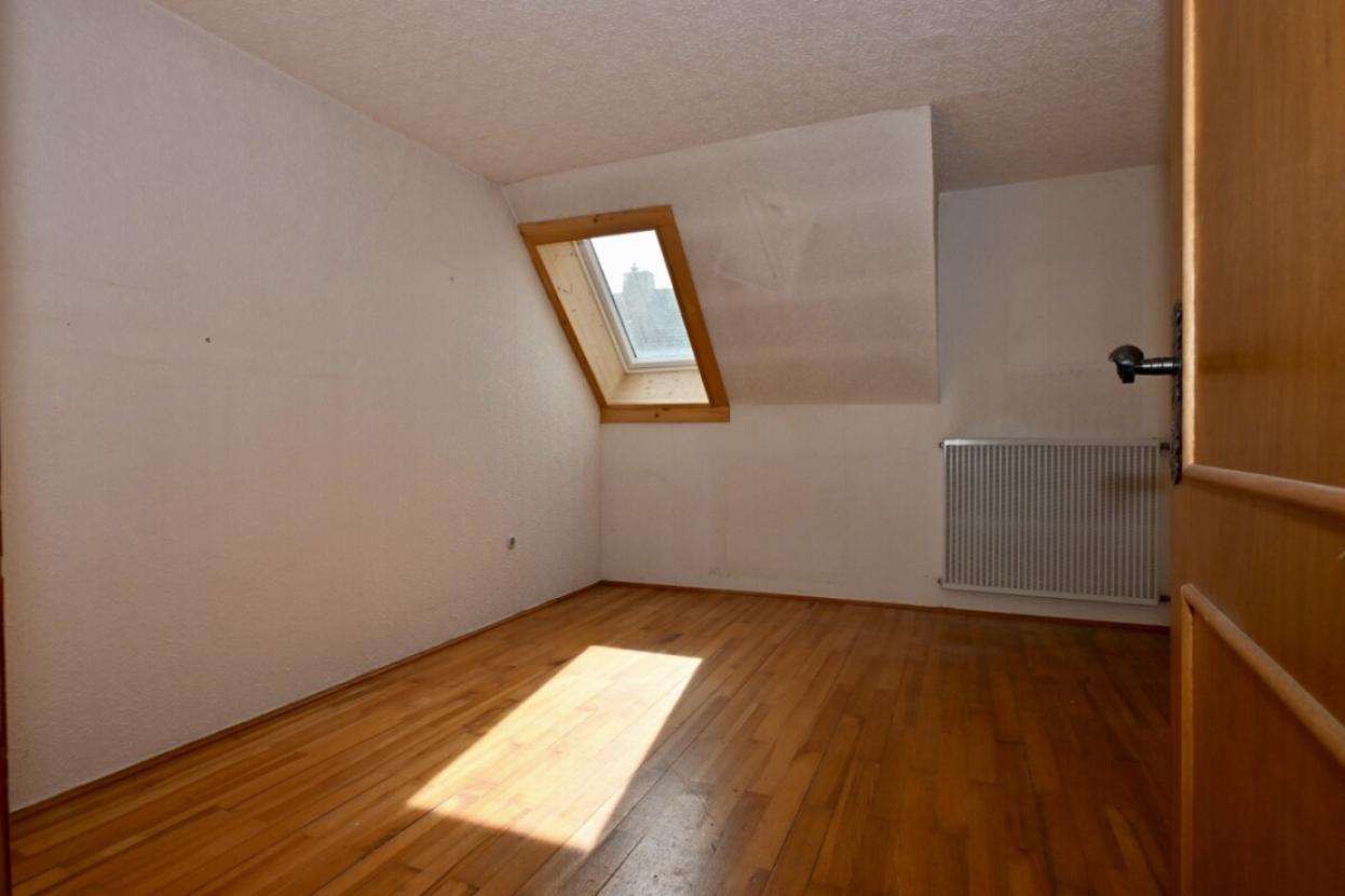 Kinderzimmer OG