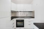 Tolle Wandfliesen
