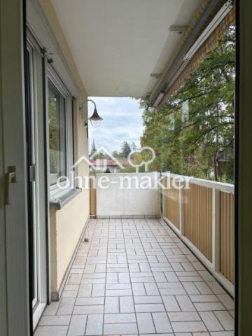 Balkon_3