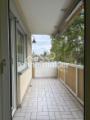 Balkon_3