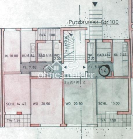 Grundriss_lt_Plan