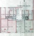 Grundriss_lt_Plan