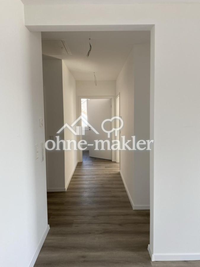 Diele/Flur