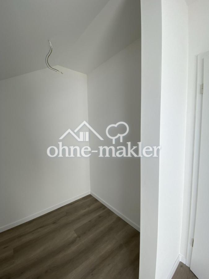 Ankleide