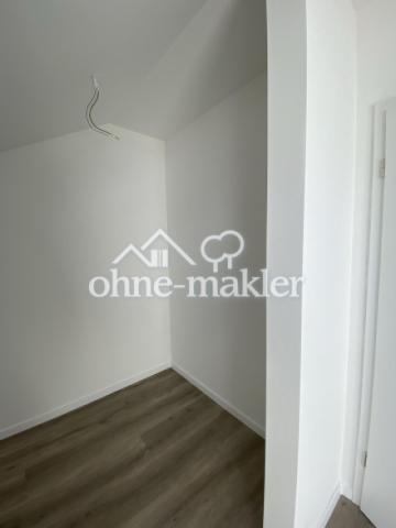 Ankleide