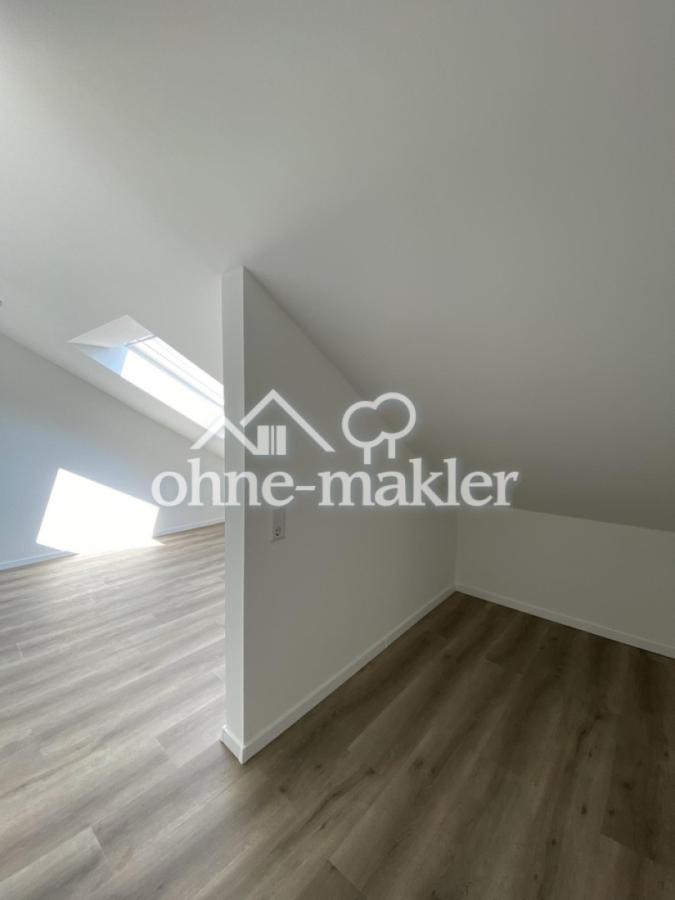 Ankleide
