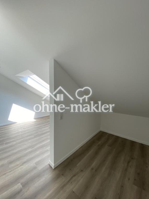 Ankleide