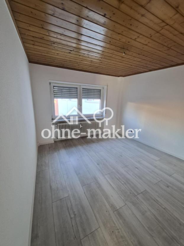 Schlafzimmer I