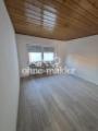 Schlafzimmer I