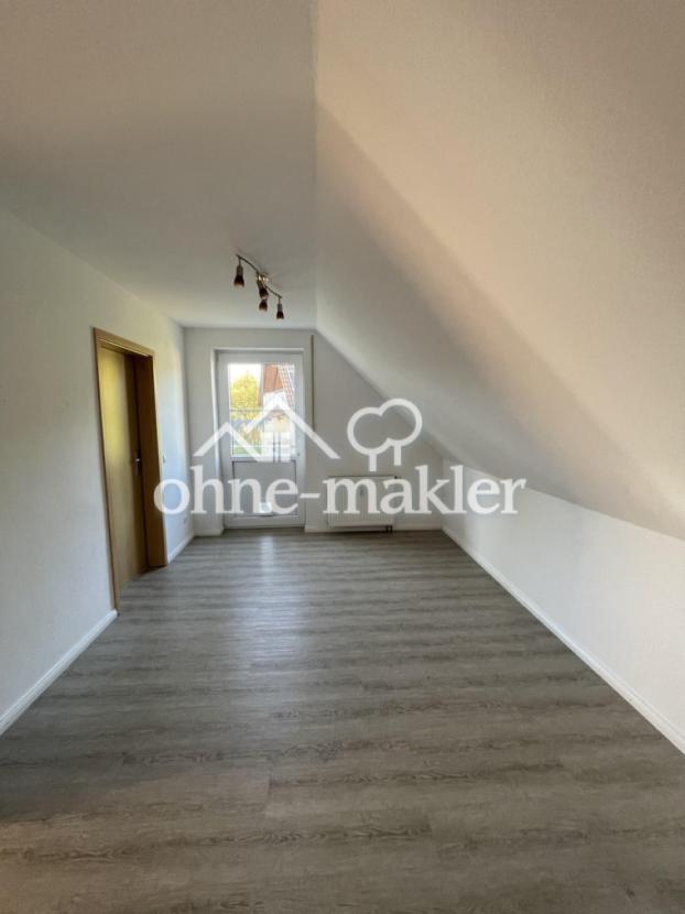 Esszimmer