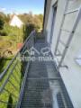 Balkon 2