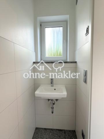 EG Gäste-WC