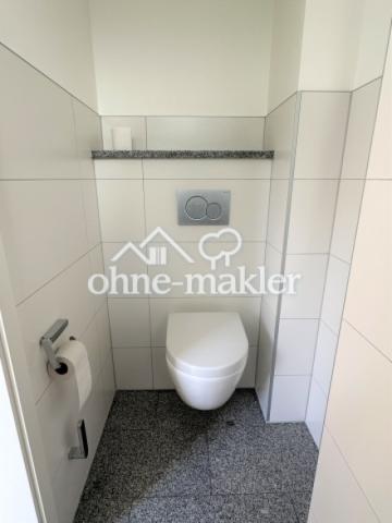 EG Gäste-WC
