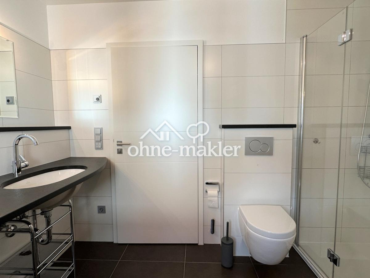 I.OG Badezimmer