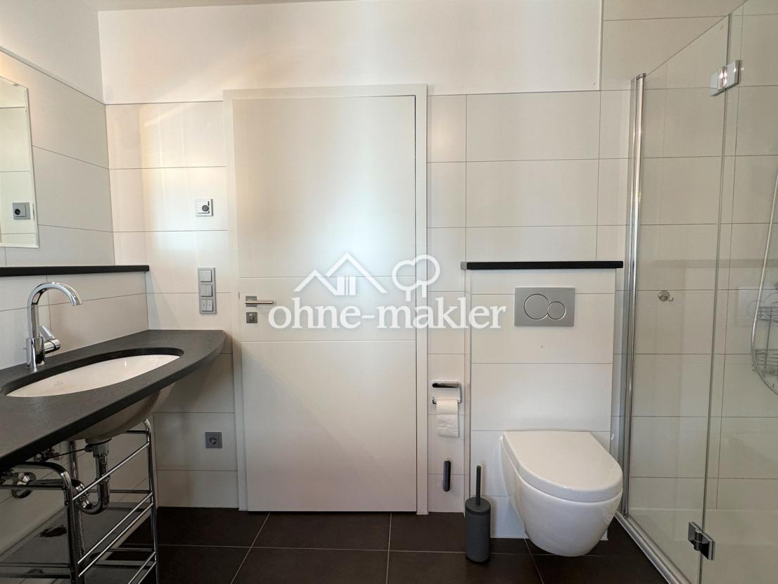 I.OG Badezimmer