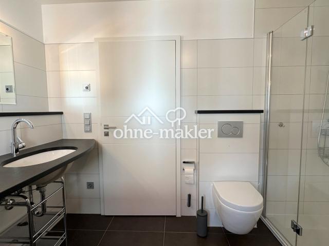 I.OG Badezimmer