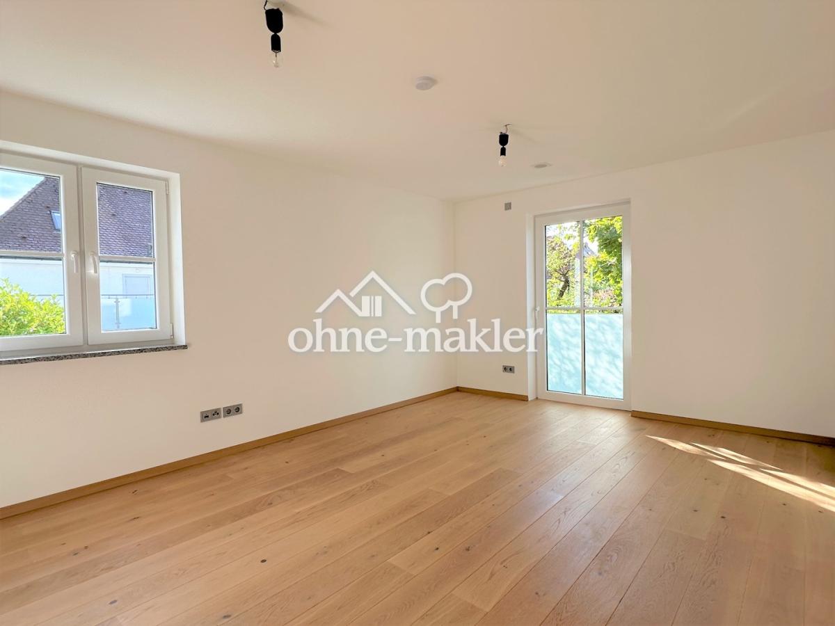 I.OG Zimmer 2