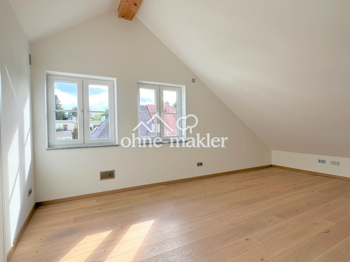 DG Wohnen/Schlafen