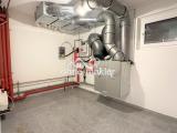 KG 1 mit zentraler Lüftungsanl