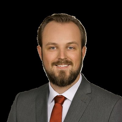 Christian Lothmann, Geschäftsführender Gesellschafter