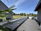 Dachterrasse 2