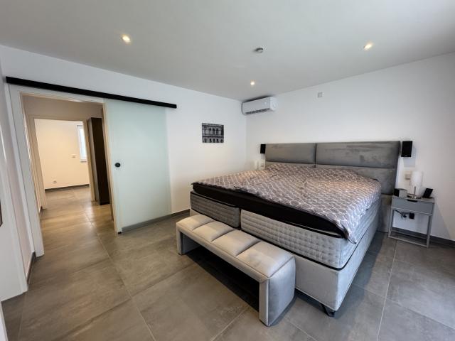 Schlafzimmer OG