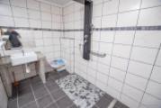 EG - Badezimmer 1