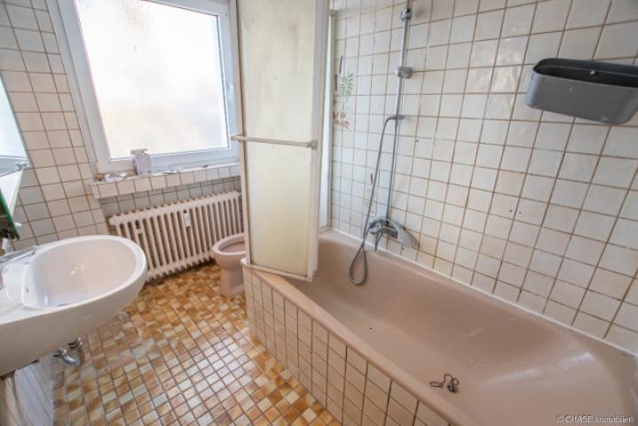 OG - Badezimmer 1-2