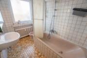 OG - Badezimmer 1-2