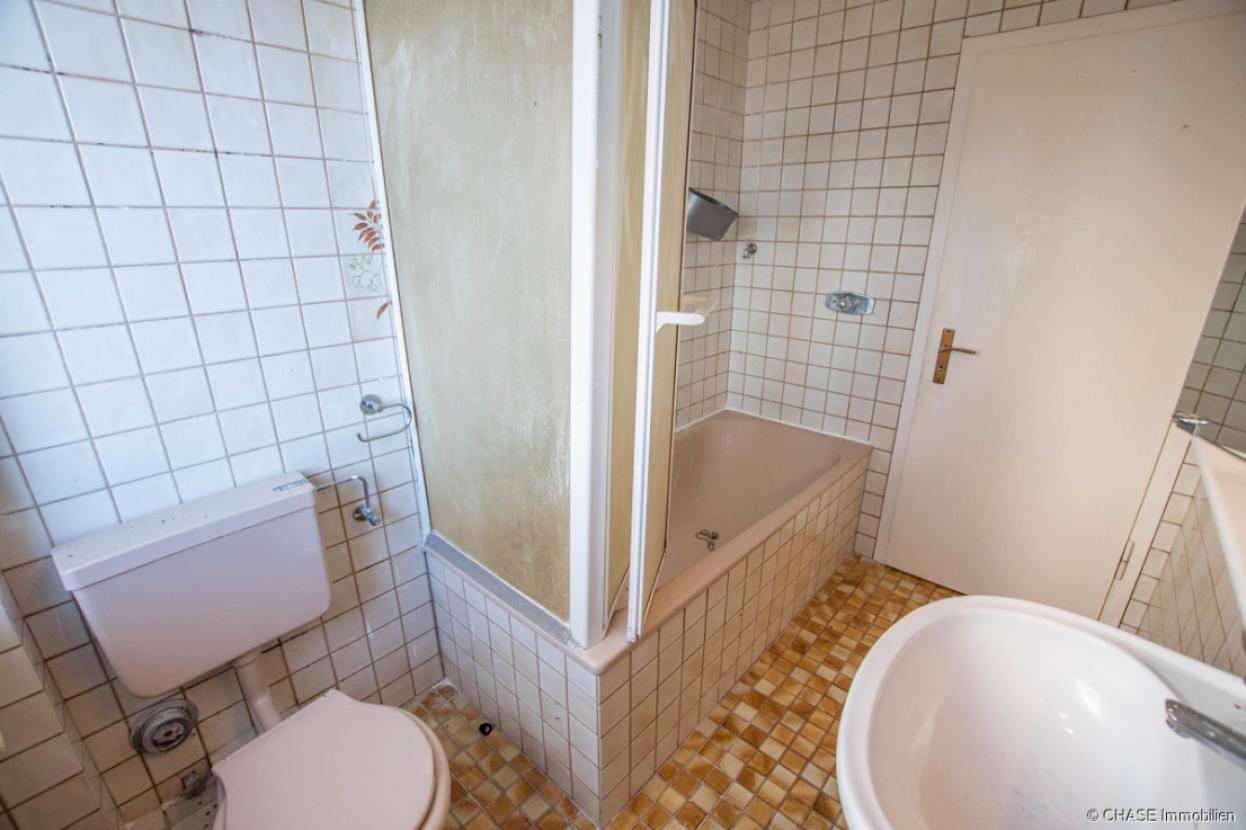OG - Badezimmer 2-2