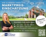 Unser Angebot an Immobilieneigentümer