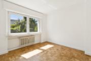 Wohnung EG Zimmer Blick 2
