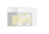 Grundriss EG Haus 2