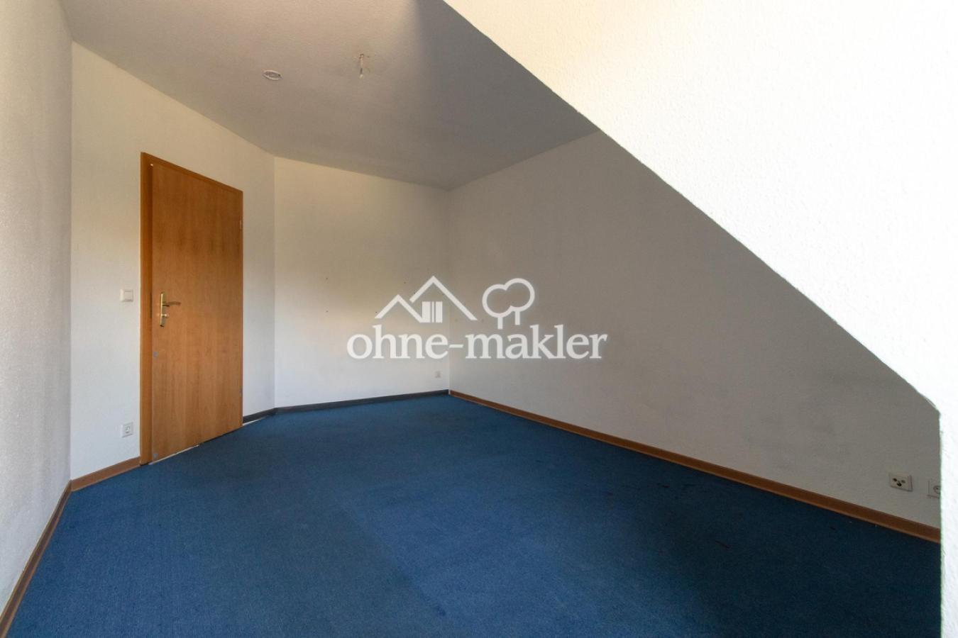 Zimmer 3