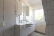 Badezimmer Obergeschoss