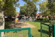 Spielplatz
