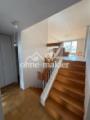 Split-Level